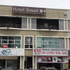 Отель Smart Hotel Shah Alam Seksyen 15, фото 1