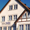 Отель Gästehaus Stelle, фото 1