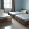 Отель Thuy Tien Guesthouse Da Lat, фото 14