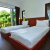 Отель Sabai Sea View Bungalow, фото 28