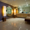 Отель Wabi Hotel - Beauty & Dental Center, фото 2