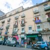 Отель B&B Napoli Centrale di Fabio e Veronica, фото 1