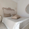 Отель 2106 B B Le Radici Del Salento - Camera Matrimoniale, фото 5