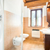 Отель Inviting Farmhouse in Appenines With Covered Swimming Pool, фото 26