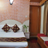 Отель Sidharath, фото 6