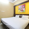 Отель Fabhotel Elite Inn, фото 21