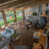 Отель Co-d462-ariv21at - The Writer s Nest, фото 33