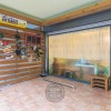 Отель Mushroom Bed & Breakfast, фото 21