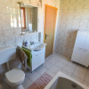 Отель Serene Holiday Home in Veli Iz With Fenced Garden, фото 7