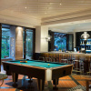 Отель Melia Purosani Yogyakarta, фото 21