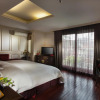 Отель Hanoi Boutique Hotel & Spa, фото 4