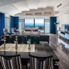 Отель Elite Admiral Premium B811, фото 10