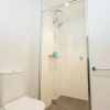 Отель Serviced Apartments Melbourne - Platinum, фото 10
