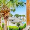 Отель Destiny Beach Villas #15a, фото 1