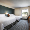 Отель Fairfield Inn & Suites Sudbury, фото 23