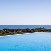 Отель Vila Maria Hotel - Adults Only, фото 10