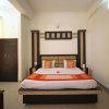 Отель OYO 5855 Hotel Neelkanth, фото 23