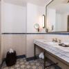Отель Sofitel Legend Casco Viejo, Panama City, фото 5
