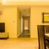 Отель Accra Fine Suites, фото 33