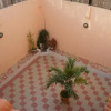 Отель Villa Rosa, фото 12