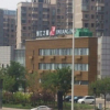 Отель Jinjiang Inn Tianjin Development Zone Exhibition Center, фото 4