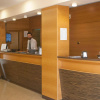 Отель City Hotel, фото 20