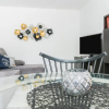 Отель Apartamento Mirlo, фото 13