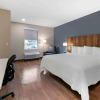 Отель Extended Stay America Premier Suites Orlando Sanford, фото 30
