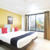 Отель Shree Omkar Executive by OYO Rooms, фото 35