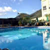 Отель Granja Brasil Resort, фото 10