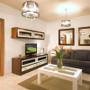 Отель Sol Andalusi Health & Spa Resort, фото 3