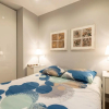 Отель Le Comfy - 2br w AC and terrace in the heart of Old Nice Welkeys, фото 9