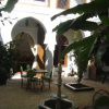Отель Riad Massaoud, фото 8