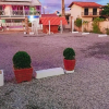 Отель Quarto Em Hospedagem Miraguaia No Gravata 03, фото 8
