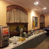 Отель Traiano, фото 11