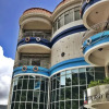 Отель Popeye Holiday Inn, фото 1