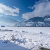 Отель Charming Chalet in Bad Hofgastein With Sauna, фото 15