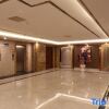 Отель Yifang Holiday Hotel, фото 10