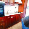 Отель Casa vacanze calliope a Otranto, Salento 5 posti, фото 2