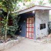 Отель Omah Laras Homestay, фото 11
