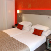 Отель Best Western Plus Hotel Carlton, фото 6
