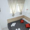 Отель Lumada - 3Bedroom Apartment with Pool, фото 1