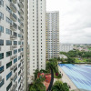 Отель RedLiving Apartemen Springlake Summarecon - Happy Rooms with Netflix, фото 10