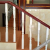 Отель Changting Jiajia Hotel, фото 3