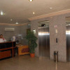 Отель Lafontaine Alsaad Suites, фото 8