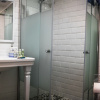 Отель Mavi Ruzgar Alacati Hotel - Adults Only, фото 6