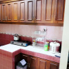 Отель Homestay Pogung dekat UGM by Simply Homy, фото 27