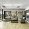 Отель Just Breathe - Perfect For A Weekend Getaway! Private Complex Beach Access! 1 Bedroom Condo by RedAw, фото 2