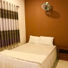 Отель IQ Hotel, фото 7