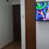 Отель Mini Kitnet - Santa Cruz do Sul, фото 6